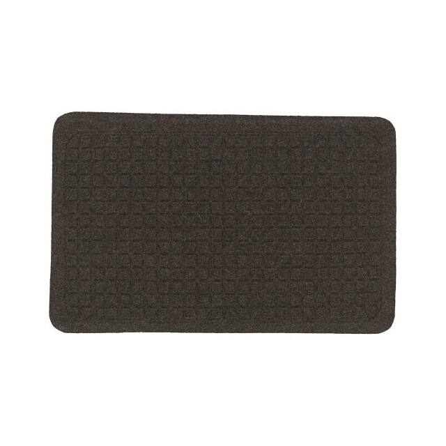 444332250107 GET FIT STAND UP ANTI-FATIGUE MA