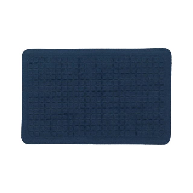 444322250107 GET FIT STAND UP ANTI-FATIGUE MA