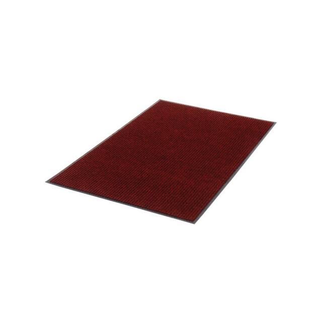 606627RD DEEP CLEANING RIBBED ENTRANCE MA
