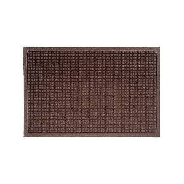 2805234070 WATERHOG FASHION MAT, 3' X 4' X