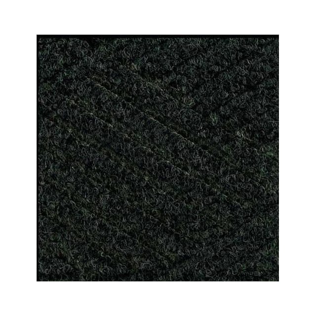 2085934070 WATERHOG CLASSIC DIAMOND MAT, 3'