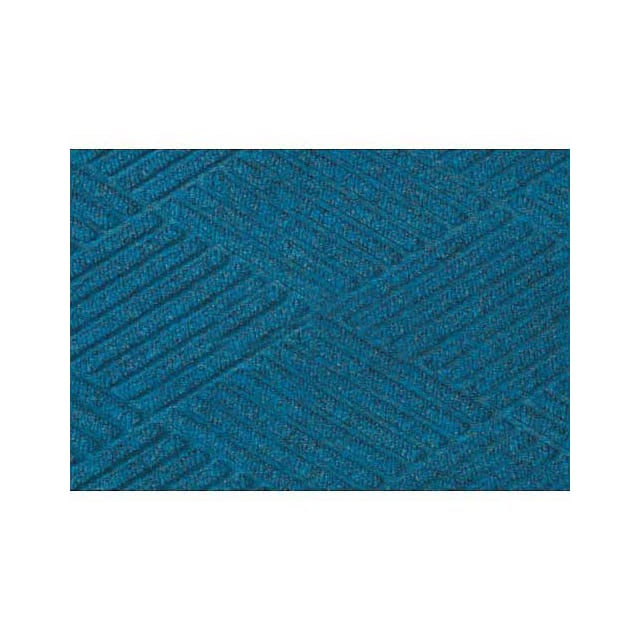 2215634070 WATERHOG FASHION DIAMOND MAT, 3'