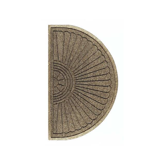 224676423070 WATERHOG ECO GRAND ELITE HALF OV
