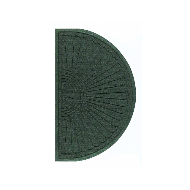 224672423070 WATERHOG ECO GRAND ELITE HALF OV