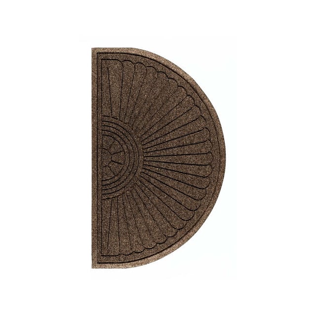 224675423070 WATERHOG ECO GRAND ELITE HALF OV