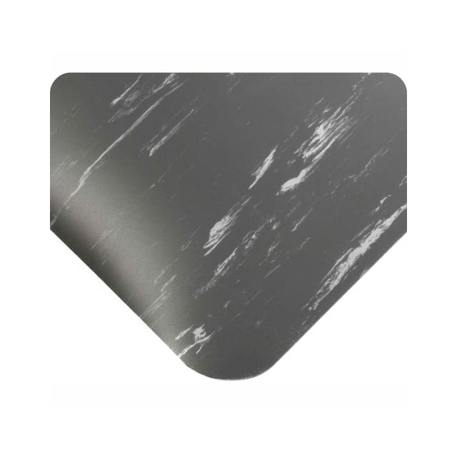 420.12x2x3AMCH ANTIMICROBIAL TILE TOP ANTI-FATI