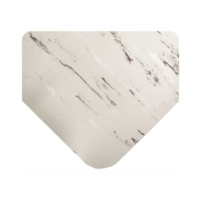 420.12x2x3AMGY ANTIMICROBIAL TILE TOP ANTI-FATI