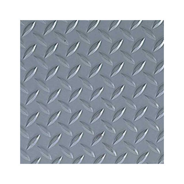 WD 1223GY CROWN #540 WORKERS-DELIGHT SUPRE