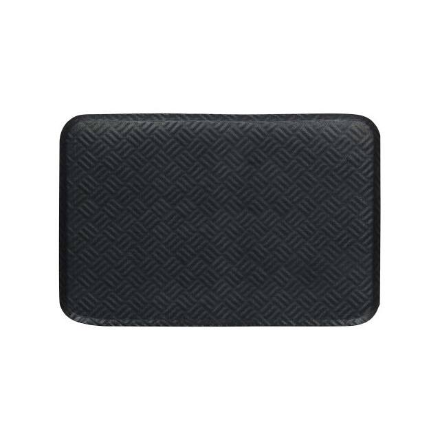 B2149264 HOG HEAVEN PRIME ANTI FATIGUE MA