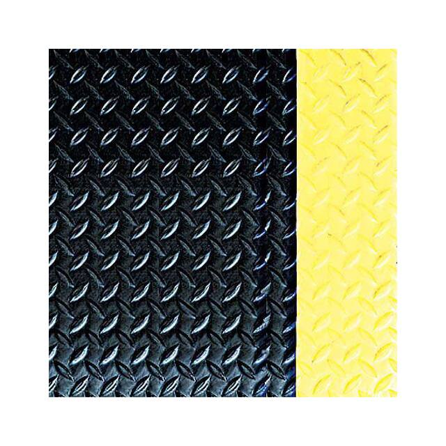 WD 1223YB CROWN #540 WORKERS-DELIGHT SUPRE