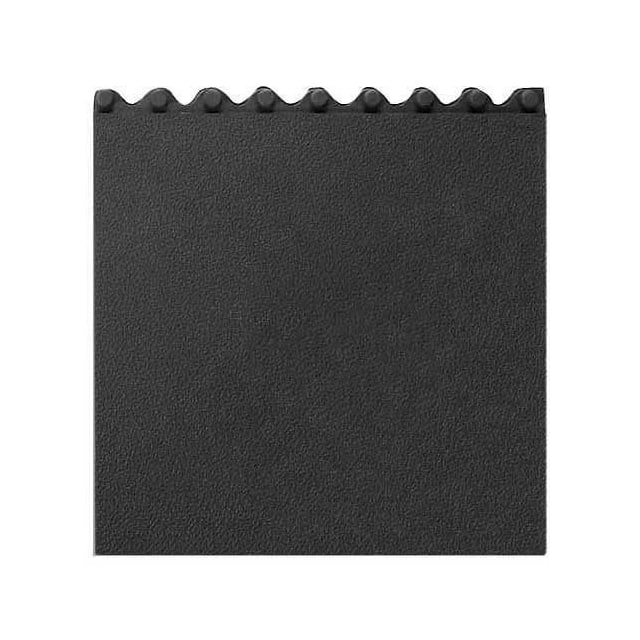 239228 CUSHION MODULAR MATTING, SOLID W