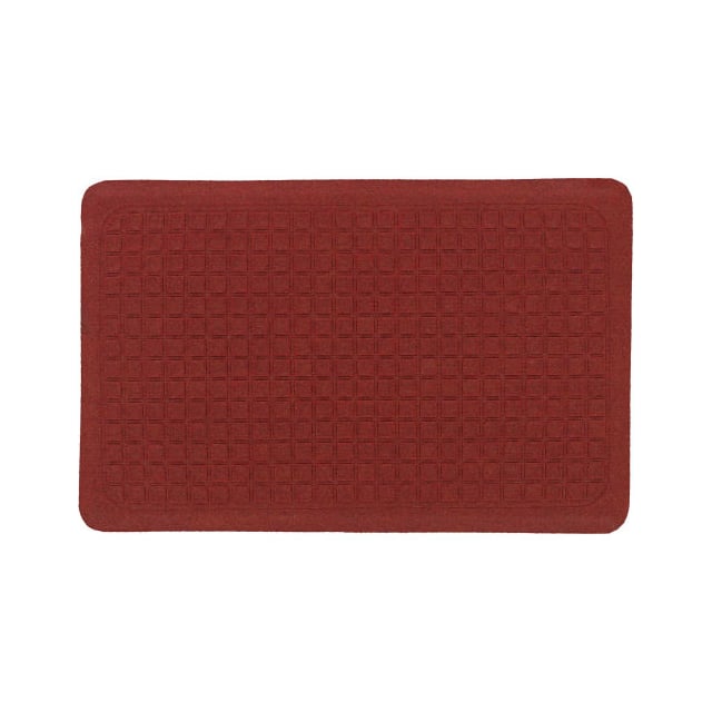 B1888692 GET FIT STAND UP ANTI-FATIGUE MA