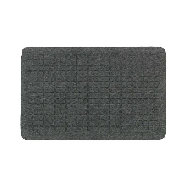 444352260107 GET FIT STAND UP ANTI-FATIGUE MA