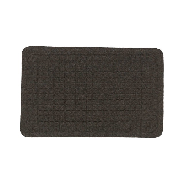 444332260107 GET FIT STAND UP ANTI-FATIGUE MA