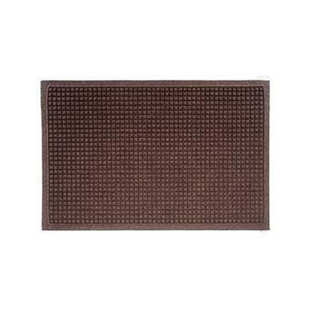 2805235070 WATERHOG WAFFLE DESIGN MAT, 3X5'