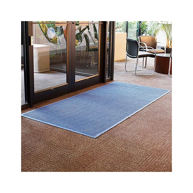 2805635070 WATERHOG WAFFLE DESIGN MAT, 3X5'