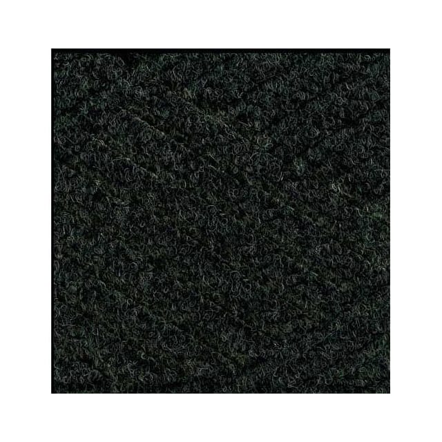 2085935070 WATERHOG CLASSIC DIAMOND MAT, 3'