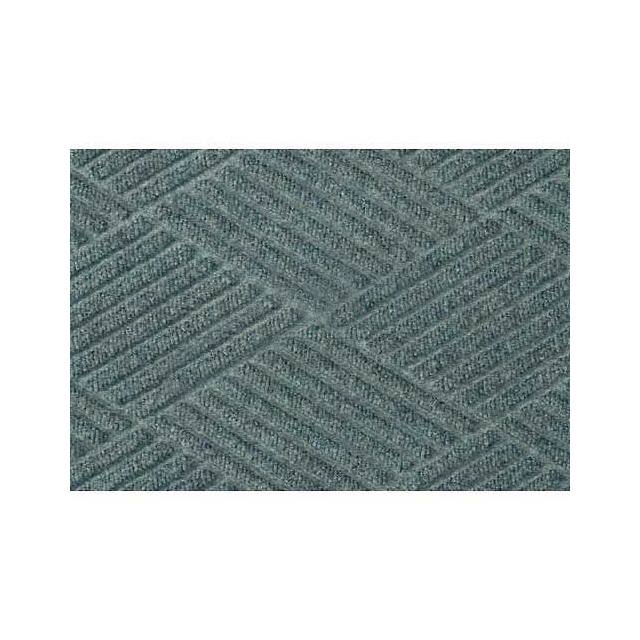 2085835070 WATERHOG CLASSIC DIAMOND MAT, 3'