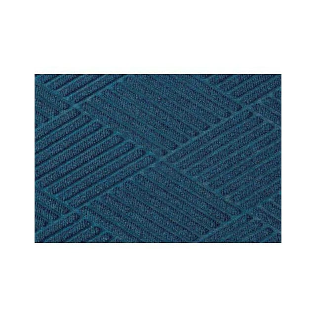 2086135070 WATERHOG CLASSIC DIAMOND MAT, 3'
