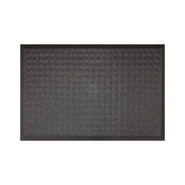 594023900 COMPLETE COMFORT II ANTI-FATIGUE