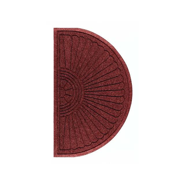 B1888612 WATERHOG ECO GRAND ELITE HALF OV
