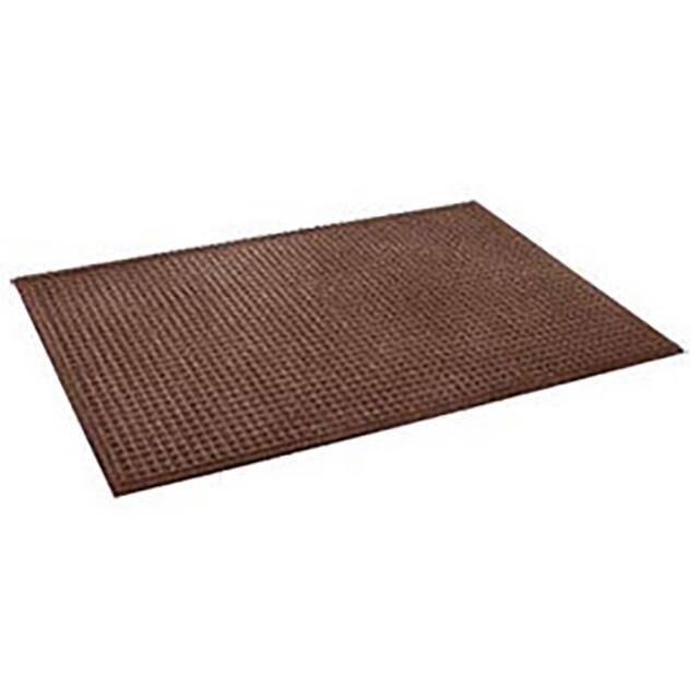 238097BN HEAVYWEIGHT INDOOR ENTRANCE MAT,