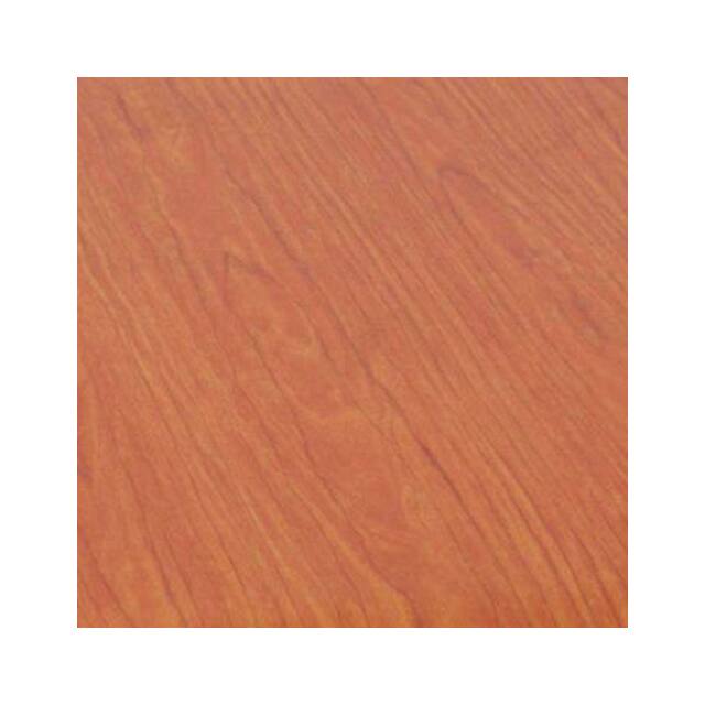 B1765794 SOFT WOODS ANTI-FATIGUE MAT, 2'W