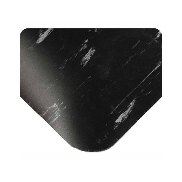 419.78x2x3AMBK ANTIMICROBIAL TILE TOP ANTI-FATI