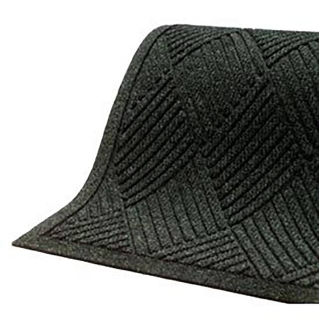 22977035070 WATER HOG ECO PREMIER FASHION MA