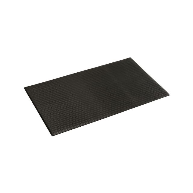 2016009003X12 RIBBED SURFACE MAT, STOCK SIZE 3