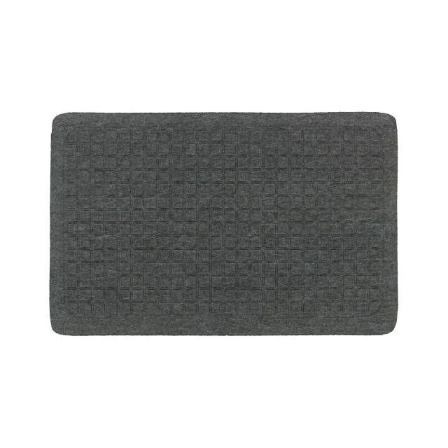444353447107 GET FIT STAND UP ANTI-FATIGUE MA