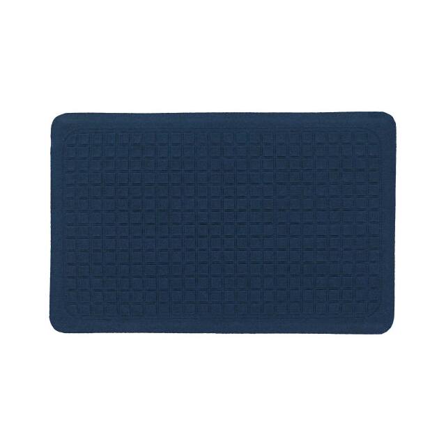 444323447107 GET FIT STAND UP ANTI-FATIGUE MA