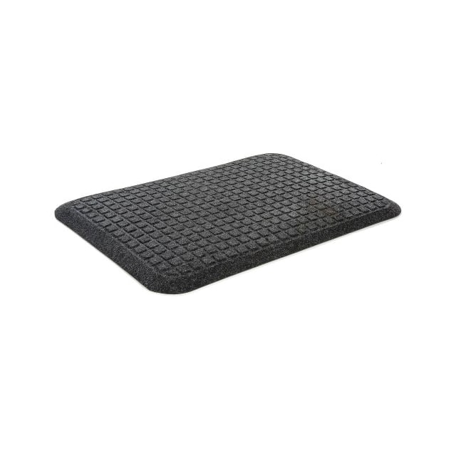 444313447107 ANTI-FATIGUE MAT, 5/8" THICK, 34