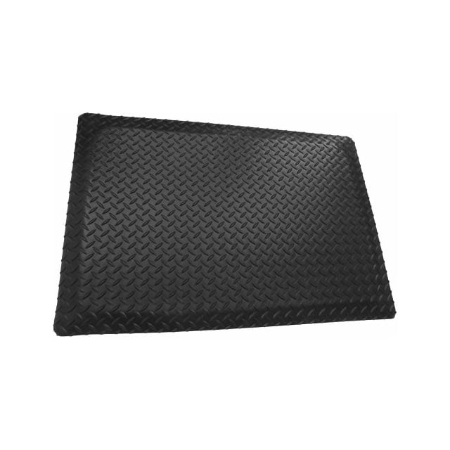 ECD2436TTDS RHINO MAT CONDUCTIVE DIAMOND ANT
