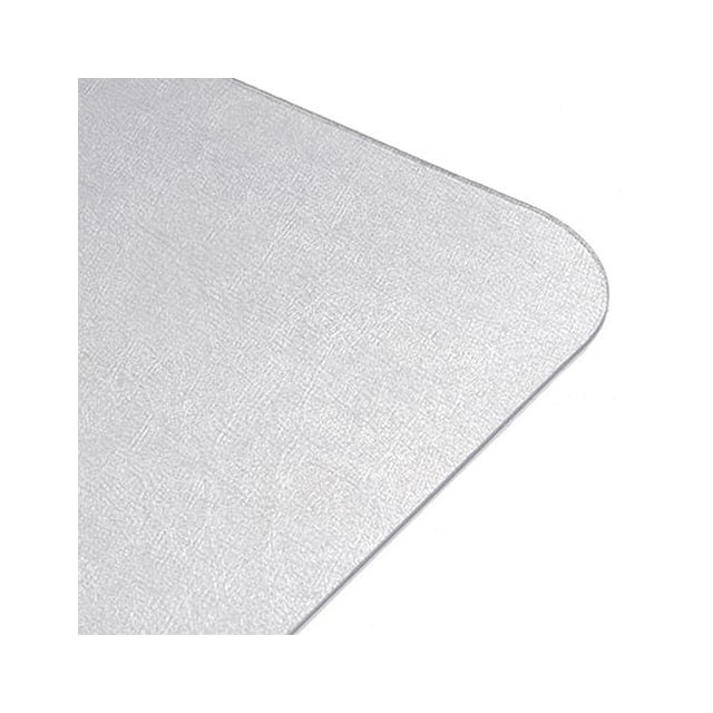132133 TEXTURED STRAIGHT EDGE VINYL CHA