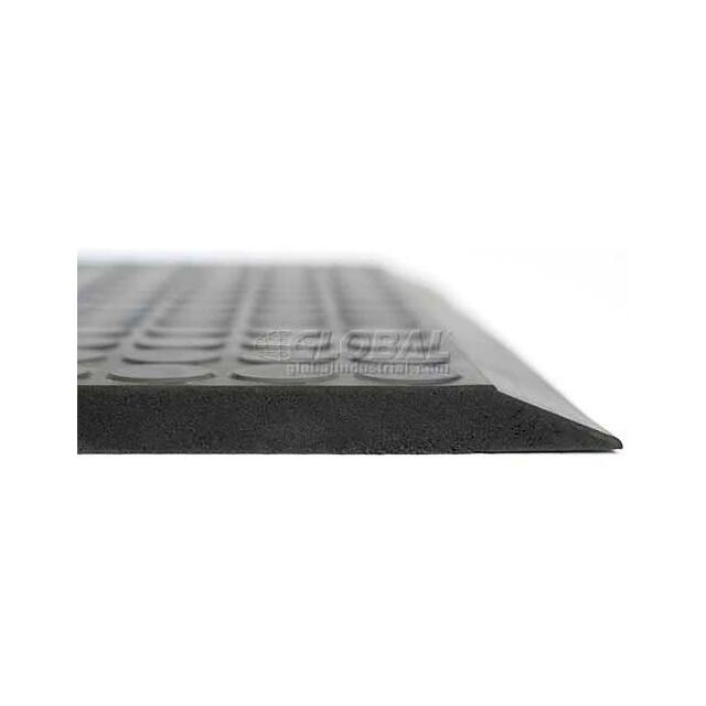 SB0204 BASIC SMOOTH ANTI-FATIGUE MAT, 2