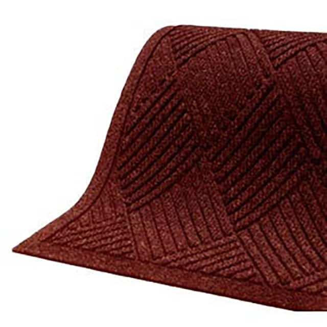 B218697 WATER HOG ECO PREMIER FASHION MA