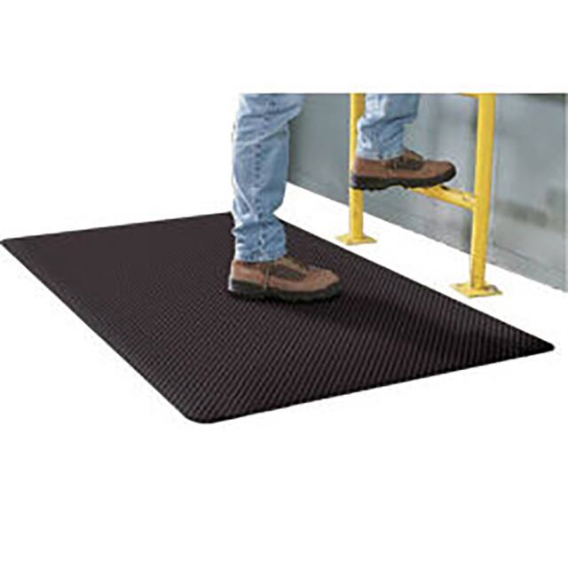 3913609003X5 SUPREME SLIPTECH MAT, 36X60