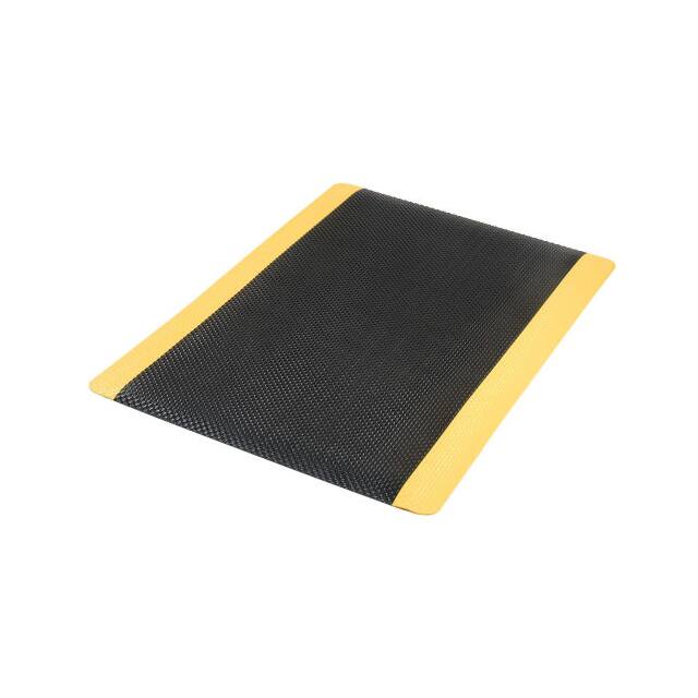 3913609033X5 SUPREME SLIPTECH MAT, 36X60, W/Y