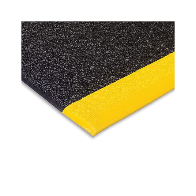 440.38x3x5BYL URETHANE-COATED ANTI-FATIGUE AND