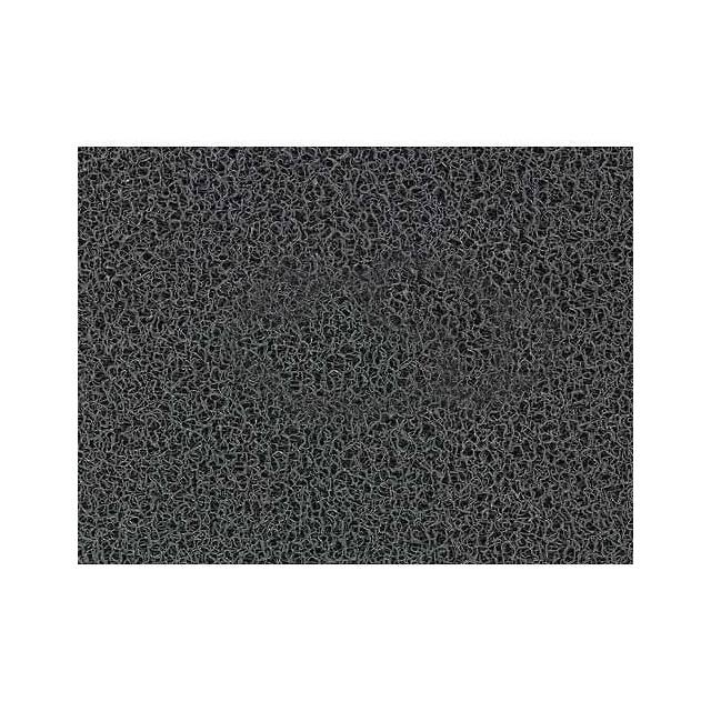 437146909 FRONTIER SCRAPER MAT, 4' X 6'