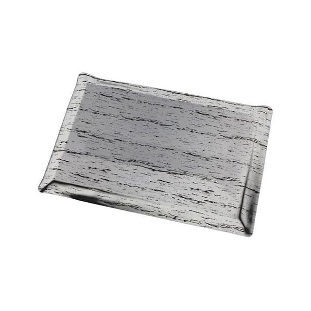 3956407003X5 MARBLEIZED TOP MATTING, 36X60"