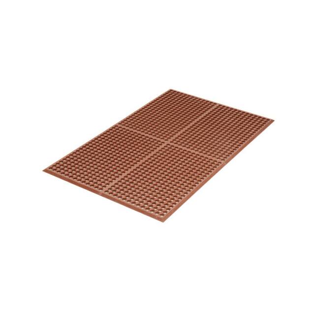 795369 GREASE PROOF DRAINAGE MAT, 36 X