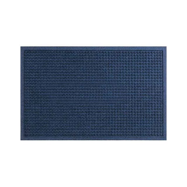 2806146070 WATERHOG FASHION MAT, 4' X 6' X