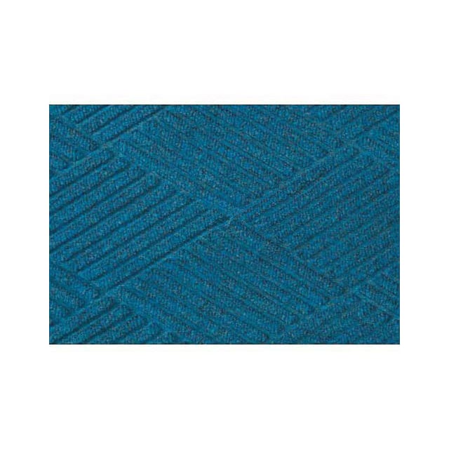 2085646070 WATERHOG CLASSIC DIAMOND MAT, 4'
