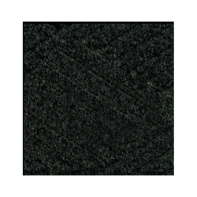 2215946070 WATERHOG FASHION DIAMOND MAT, 4'