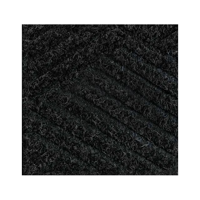 2215446070 WATERHOG FASHION DIAMOND MAT, 4'