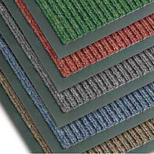 T39S0046RB BRISTOL RIDGE SCRAPER CARPET MAT