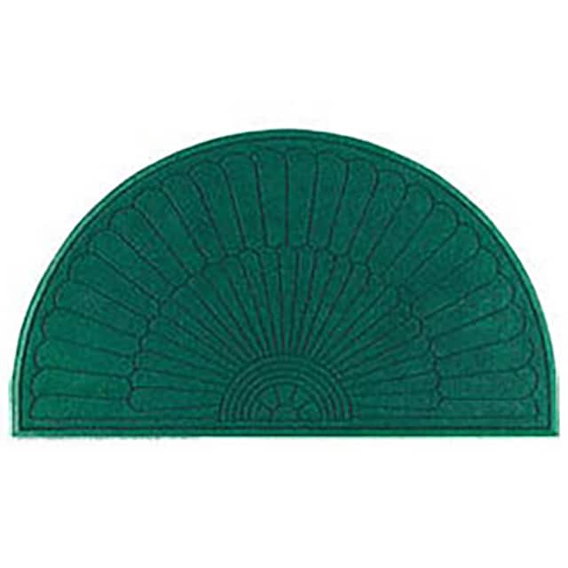 238094GN WATERHOG GRAND CLASSIC MAT, HALF
