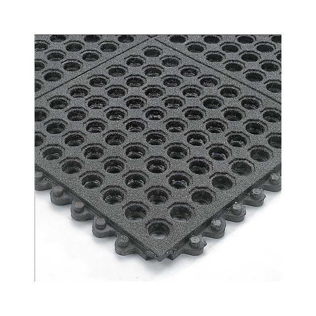 B2051281 24/SEVEN ANTI-FATIGUE MAT NITRIL
